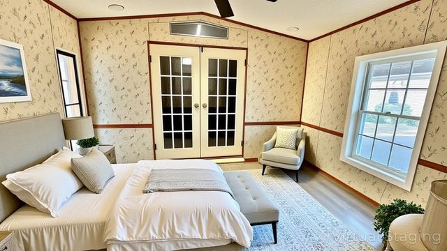 79 Katy Win West, Johnson, VT 05656