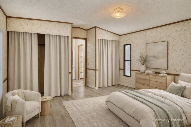 79 Katy Win West, Johnson, VT 05656