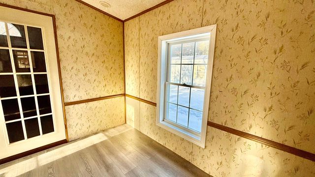 79 Katy Win West, Johnson, VT 05656