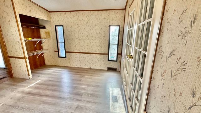 79 Katy Win West, Johnson, VT 05656