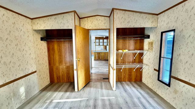 79 Katy Win West, Johnson, VT 05656