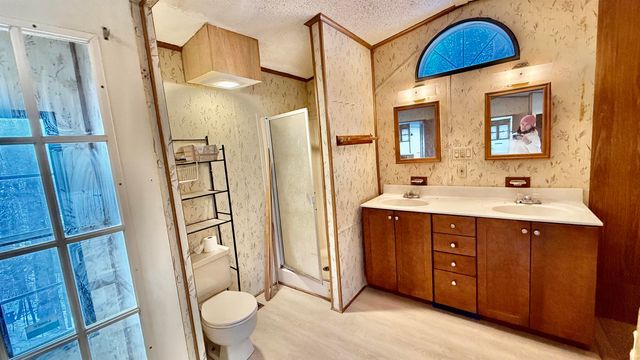 79 Katy Win West, Johnson, VT 05656