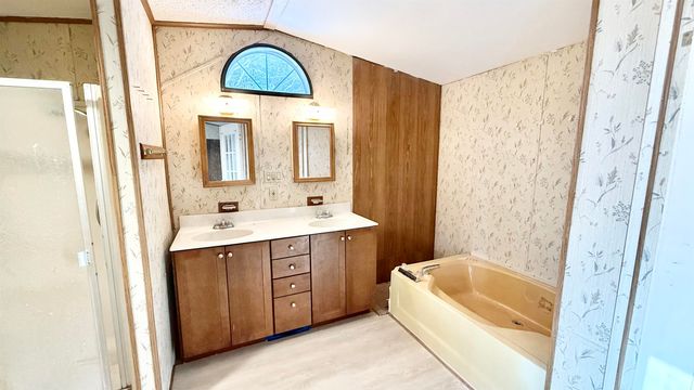 79 Katy Win West, Johnson, VT 05656