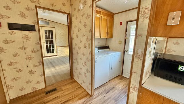 79 Katy Win West, Johnson, VT 05656