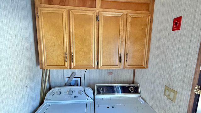 79 Katy Win West, Johnson, VT 05656