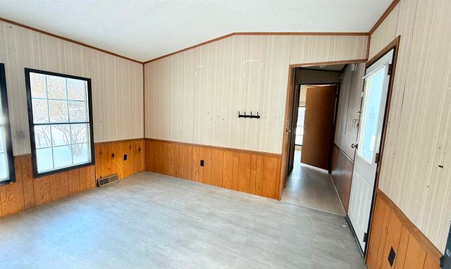 79 Katy Win West, Johnson, VT 05656