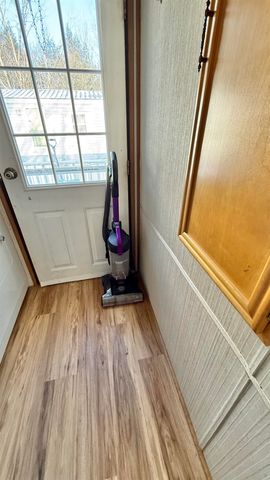 79 Katy Win West, Johnson, VT 05656