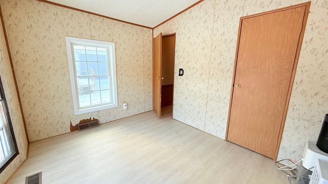 79 Katy Win West, Johnson, VT 05656