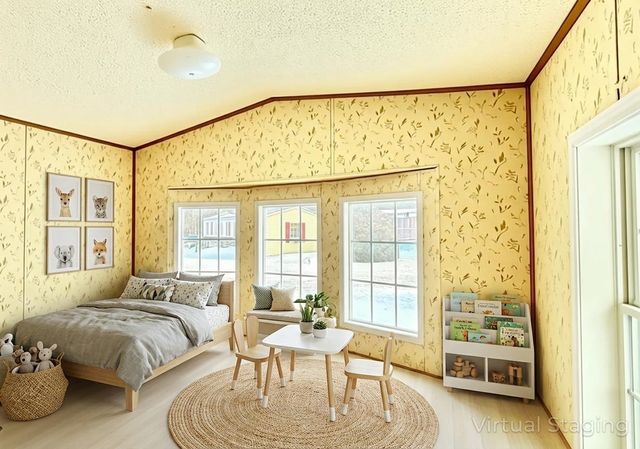 79 Katy Win West, Johnson, VT 05656