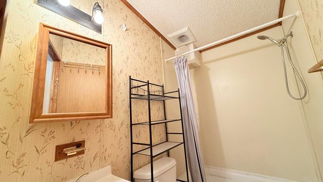 79 Katy Win West, Johnson, VT 05656