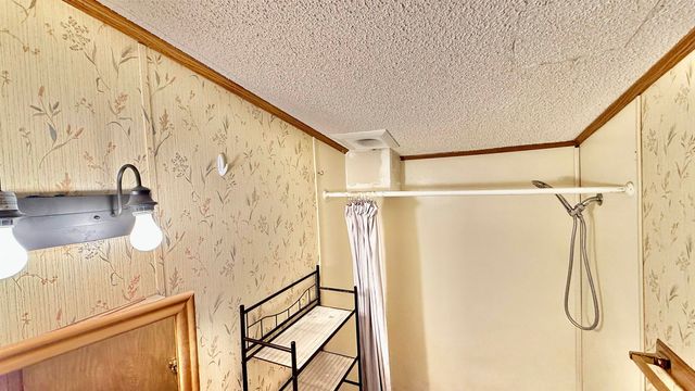 79 Katy Win West, Johnson, VT 05656