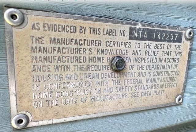 79 Katy Win West, Johnson, VT 05656