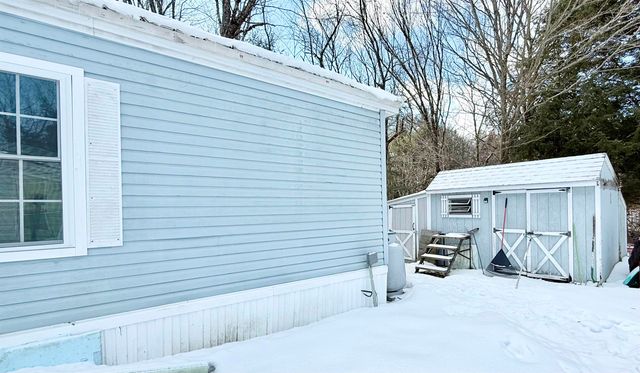 79 Katy Win West, Johnson, VT 05656