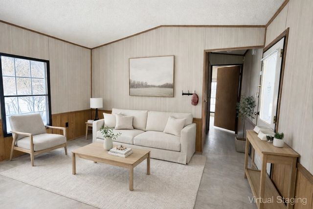 79 Katy Win West, Johnson, VT 05656