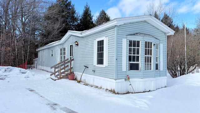 79 Katy Win West, Johnson, VT 05656