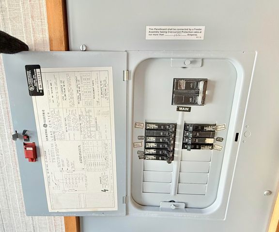 79 Katy Win West, Johnson, VT 05656