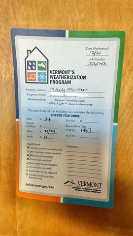 79 Katy Win West, Johnson, VT 05656