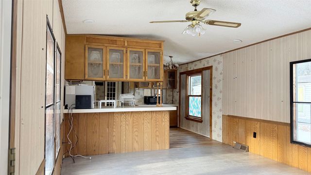 79 Katy Win West, Johnson, VT 05656