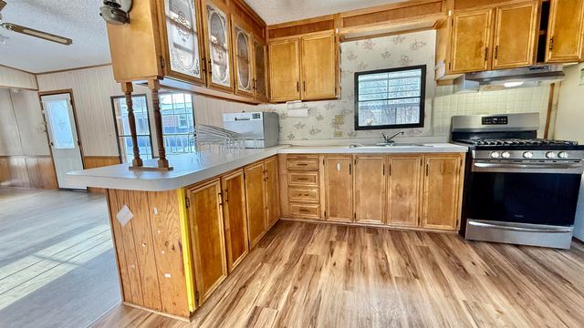 79 Katy Win West, Johnson, VT 05656