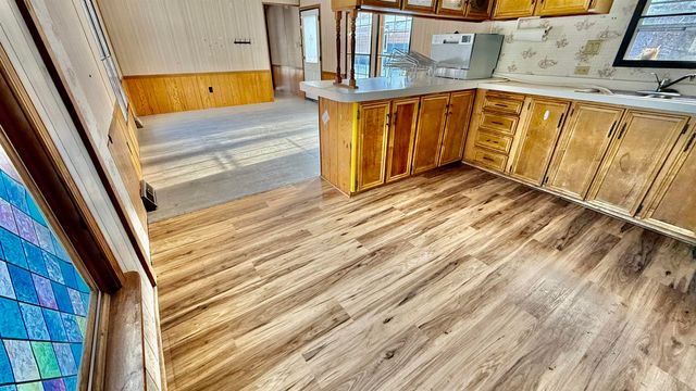 79 Katy Win West, Johnson, VT 05656