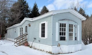 79 Katy Win West, Johnson, VT 05656