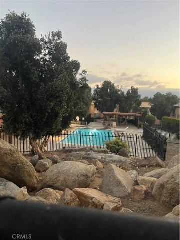 1051 Rock Springs Road 241, Escondido, CA 92026