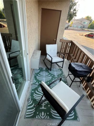 1051 Rock Springs Road 241, Escondido, CA 92026