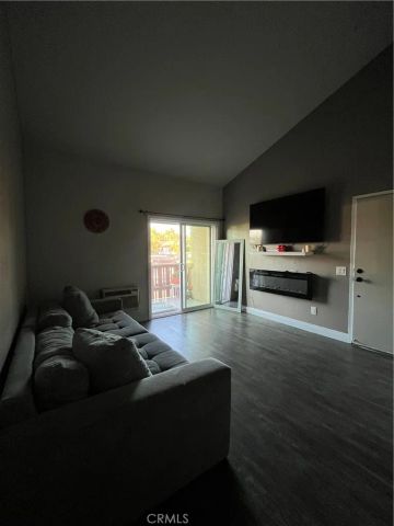 1051 Rock Springs Road 241, Escondido, CA 92026