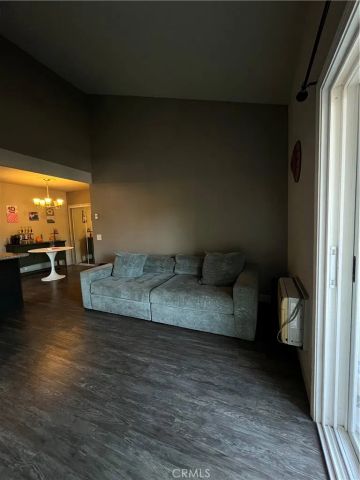 1051 Rock Springs Road 241, Escondido, CA 92026