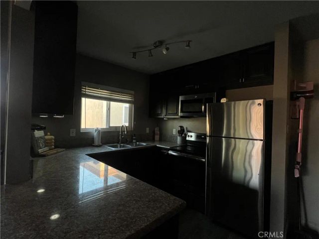 1051 Rock Springs Road 241, Escondido, CA 92026