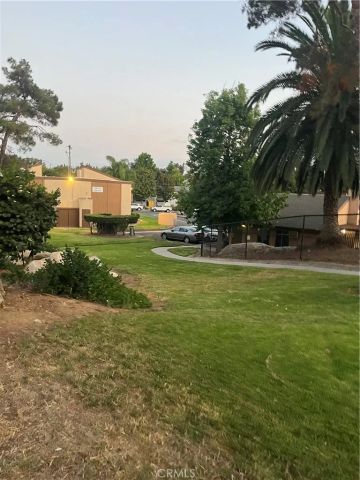 1051 Rock Springs Road 241, Escondido, CA 92026