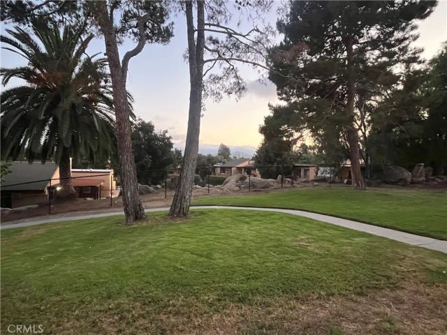 1051 Rock Springs Road 241, Escondido, CA 92026