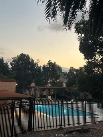 1051 Rock Springs Road 241, Escondido, CA 92026