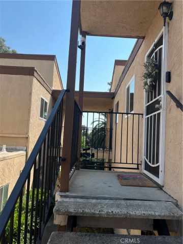 1051 Rock Springs Road 241, Escondido, CA 92026