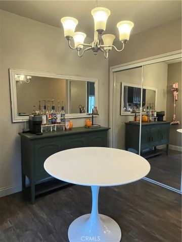 1051 Rock Springs Road 241, Escondido, CA 92026