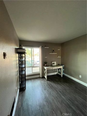 1051 Rock Springs Road 241, Escondido, CA 92026