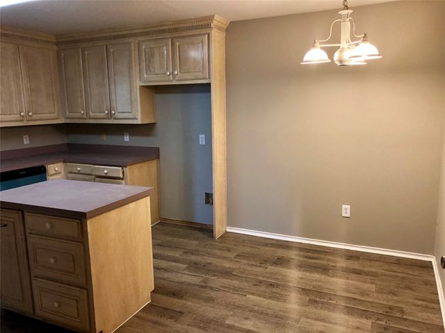 455 Strata Drive, Denton, TX 76201