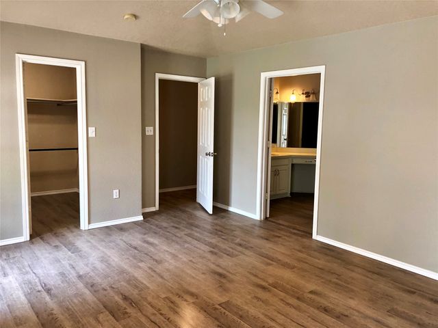 455 Strata Drive, Denton, TX 76201