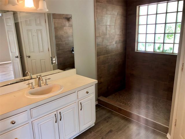 455 Strata Drive, Denton, TX 76201