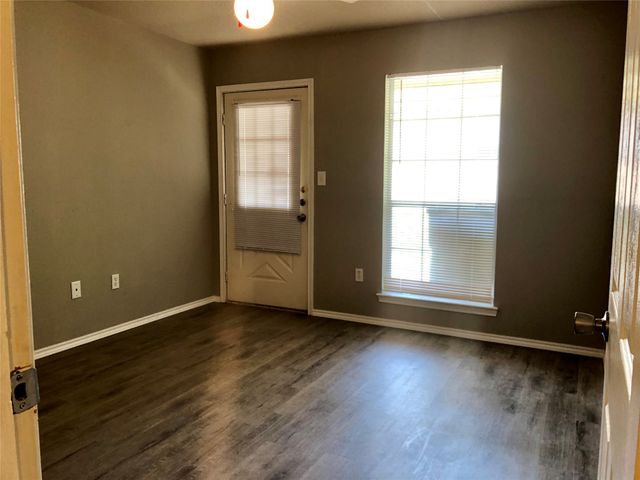 455 Strata Drive, Denton, TX 76201