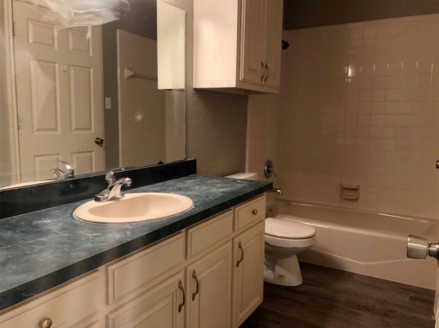 455 Strata Drive, Denton, TX 76201