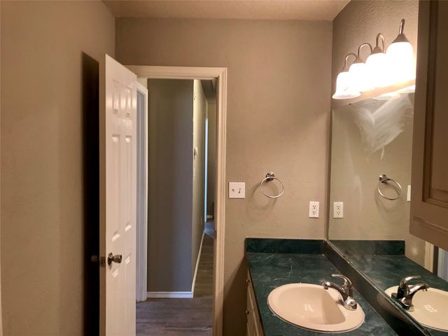 455 Strata Drive, Denton, TX 76201