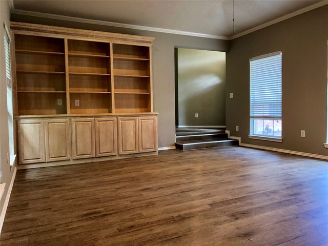 455 Strata Drive, Denton, TX 76201