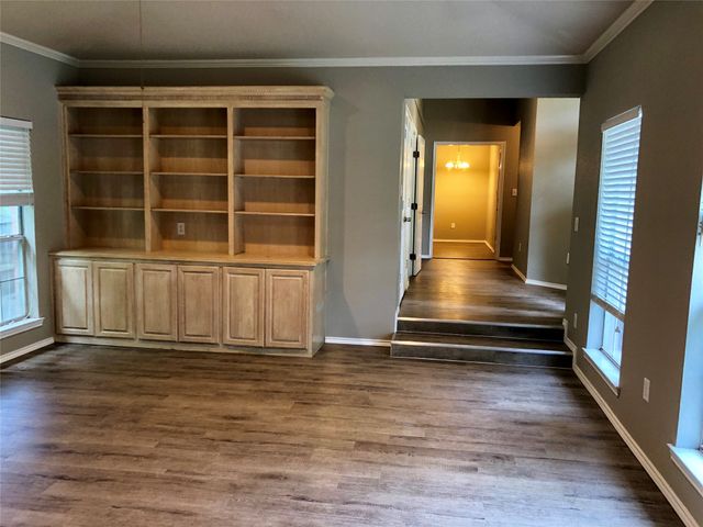 455 Strata Drive, Denton, TX 76201