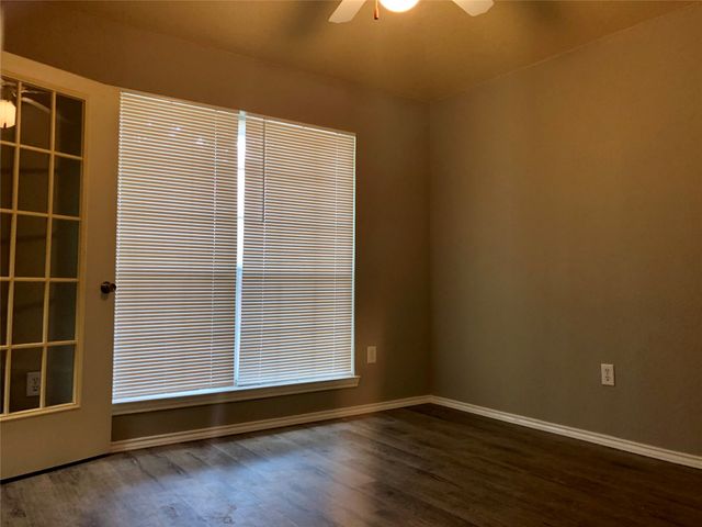 455 Strata Drive, Denton, TX 76201