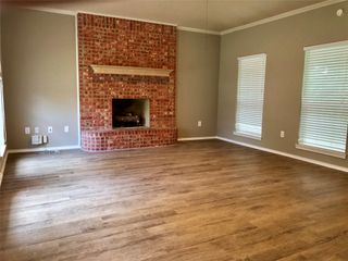 455 Strata Drive, Denton, TX 76201