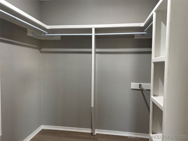 801 W Peoria Avenue, Morris, OK 74445