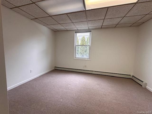 20 Dewey Street 1, Huntington, NY 11743