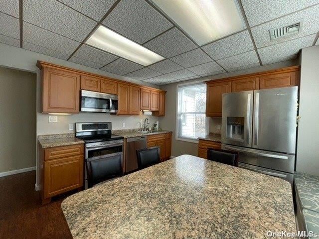 20 Dewey Street 1, Huntington, NY 11743