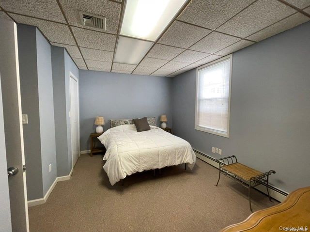 20 Dewey Street 1, Huntington, NY 11743